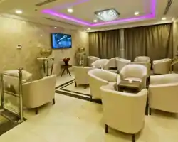 Delights Inn - Green Oasis Hotel thumbnail